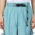 Puma x Butter Goods - Butter Goods Lightweight Track Pants