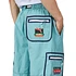 Puma x Butter Goods - Butter Goods Lightweight Track Pants