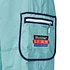 Puma x Butter Goods - Butter Goods Lightweight Track Pants