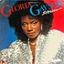 Gloria Gaynor - Stories