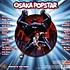 Osaka Popstar - Osaka Popstar And The American Legends Of Punk Colored Vinyl Edition