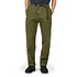 Gramicci Pants (Olive)