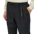 Gramicci - Nylon Packable Track Pants