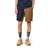 Gramicci - Shell Packable Shorts