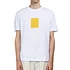 Norse Projects - Johannes Rope Embroidery Tee