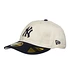 New Era - New York Yankees CHW Coops 59Fifty Cap RC