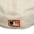 New Era - New York Yankees CHW Coops 59Fifty Cap RC