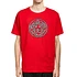 King Crimson - Discipline T-Shirt