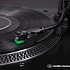 Audio-Technica - AT-LP120XBT