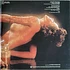 Ohio Players - Honey