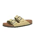 Birkenstock - Arizona NU