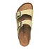 Birkenstock - Arizona NU