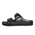 W Arizona EVA (Anthracite)