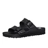 Birkenstock - W Arizona EVA