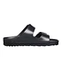 Birkenstock - W Arizona EVA