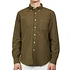 Portuguese Flannel - Belavista Shirt