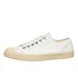 White / Grey / Ecru