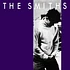 The Smiths - How Soon Is Now?