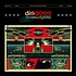 Disgooo Band / The Salsoul Invention - Disgooo / Soul Machine