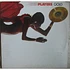 Ohio Players - Ohio Players Gold