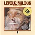 Little Milton - Blues'N Soul