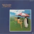 Penguin Cafe Orchestra - Music From The Penguin Cafe