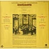 Georg Philipp Telemann, Concentus Musicus Wien, Nikolaus Harnoncourt - Konzerte