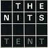 The Nits - Tent