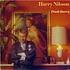 Harry Nilsson - Flash Harry