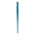 Titanium Chopsticks (Blue)