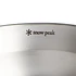 Snow Peak - Tableware Bowl