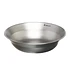Tableware Bowl (Silver)