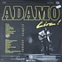 Adamo - Live!