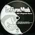 La Funk Mob - 357 Magnum Force