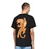 Patta - Block Print Panther T-Shirt