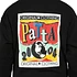 Patta - Worldwide Patch Hooded Sweater