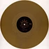 Yin Yin - The Age Of Aquarius HHV Exclusive Gold Vinyl Edition