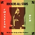 Rockers All Stars - Chanting Dub With The Help Of The Father