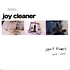 Joy Cleaner - Spent Flowers