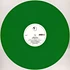 Age Of Love - The Age Of Love Charlotte De Witte & Enrico Sangiuliano Remix Green Vinyl Edition