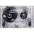 V.A. - Def Jam Recordings 25 DJ Bring That Back Prison Tape Edition