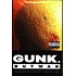 Gunk - Gutwar