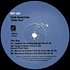 Funk Essentials - Only You