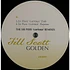 Jill Scott - Golden (The Sir Piers 'Curious' Remixes)