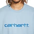 Carhartt WIP - Carhartt Sweat