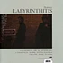 Destroyer - Labyrinthitis Colored Vinyl Edition