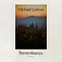 Michael Lorimer - Remembranza