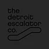 Detroit Escalator Co. - Soundtrack [313]