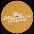 The Vanden Plas - Santa Margherita (Derrick Carter Mixes)