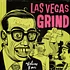 V.A. - Las Vegas Grind! Volume 4